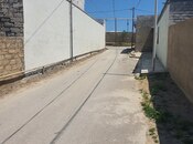 Satılır  torpaq 4 sot, Mərdəkan q., photo 8 from 8