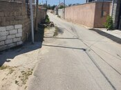 Satılır  torpaq 4 sot, Mərdəkan q., photo 2 from 8