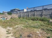 Satılır  torpaq 4 sot, Mərdəkan q., photo 4 from 8