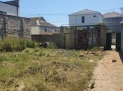 Satılır  torpaq 4 sot, Mərdəkan q., photo 7 from 8