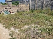 Satılır  torpaq 4 sot, Mərdəkan q., photo 5 from 8