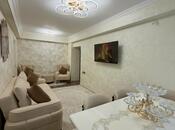 Продаётся 3-комн. новостройка 89 м², пос. Бакиханова, photo 6 from 8