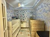 Продаётся 3-комн. новостройка 89 м², пос. Бакиханова, photo 3 from 8