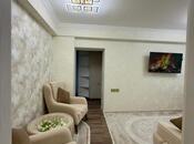 Продаётся 3-комн. новостройка 89 м², пос. Бакиханова, photo 5 from 8