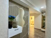 Продаётся 3-комн. новостройка 89 м², пос. Бакиханова, photo 1 from 8