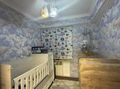 Продаётся 3-комн. новостройка 89 м², пос. Бакиханова, photo 8 from 8