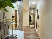 Продаётся 3-комн. новостройка 89 м², пос. Бакиханова, photo 2 from 8