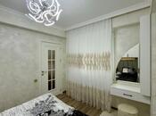 Продаётся 3-комн. новостройка 89 м², пос. Бакиханова, photo 7 from 8