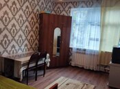 Продаётся 2-комн. вторичка 50 м², м. Нефтчиляр, photo 1 from 5
