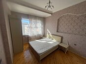 İcarəyə verilir 2 otaqlı yeni tikili 75 m², photo 3 from 8