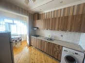 İcarəyə verilir 2 otaqlı yeni tikili 75 m², photo 6 from 8