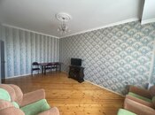 İcarəyə verilir 2 otaqlı yeni tikili 75 m², photo 2 from 8