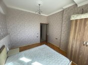 İcarəyə verilir 2 otaqlı yeni tikili 75 m², photo 5 from 8