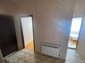 İcarəyə verilir 2 otaqlı yeni tikili 75 m², photo 7 from 8