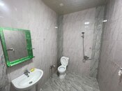 İcarəyə verilir 2 otaqlı yeni tikili 75 m², photo 8 from 8