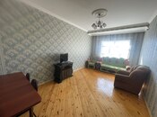 İcarəyə verilir 2 otaqlı yeni tikili 75 m², photo 1 from 8