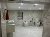 İcarəyə verilir 2 otaqlı ofis 250 m², Nəsimi r., photo 8 from 8