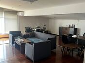 İcarəyə verilir 2 otaqlı ofis 250 m², Nəsimi r., photo 3 from 8