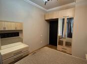 Satılır 2 otaqlı yeni tikili 48 m², 20 Yanvar m., photo 6 from 8