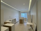 Satılır 4 otaqlı yeni tikili 236 m², Bayıl q., photo 7 from 8