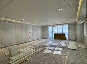 Satılır 4 otaqlı yeni tikili 236 m², Bayıl q., photo 6 from 8