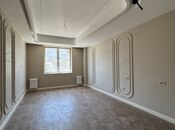 Satılır 4 otaqlı yeni tikili 236 m², Bayıl q., photo 8 from 8