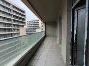 Satılır 3 otaqlı yeni tikili 145 m², 8 Noyabr m., photo 5 from 8