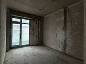 Satılır 3 otaqlı yeni tikili 145 m², 8 Noyabr m., photo 7 from 8