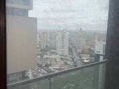 Satılır 3 otaqlı yeni tikili 145 m², 8 Noyabr m., photo 4 from 8