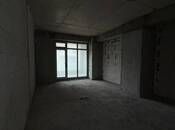 Satılır 3 otaqlı yeni tikili 145 m², 8 Noyabr m., photo 6 from 8