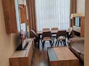 Satılır 2 otaqlı yeni tikili 48 m², 20 Yanvar m., photo 2 from 8