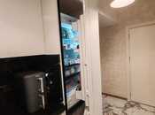 Satılır 2 otaqlı yeni tikili 48 m², 20 Yanvar m., photo 6 from 8