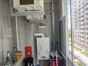 Satılır 2 otaqlı yeni tikili 48 m², 20 Yanvar m., photo 8 from 8