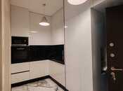 Satılır 2 otaqlı yeni tikili 48 m², 20 Yanvar m., photo 4 from 8