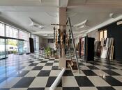 Сдаётся  объект 270 м², м. 8 ноября, photo 5 from 8