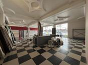 Сдаётся  объект 270 м², м. 8 ноября, photo 8 from 8