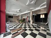 Сдаётся  объект 270 м², м. 8 ноября, photo 1 from 8