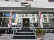 Сдаётся  объект 270 м², м. 8 ноября, photo 3 from 8