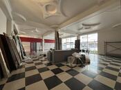 Сдаётся  объект 270 м², м. 8 ноября, photo 6 from 8