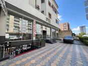 Сдаётся  объект 270 м², м. 8 ноября, photo 4 from 8