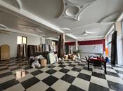 Сдаётся  объект 270 м², м. 8 ноября, photo 2 from 8