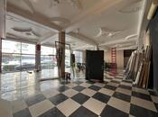Сдаётся  объект 270 м², м. 8 ноября, photo 7 from 8