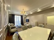 İcarəyə verilir 2 otaqlı yeni tikili 82 m², Qara Qarayev m., photo 5 from 8