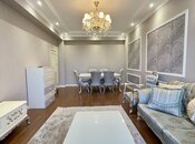 İcarəyə verilir 2 otaqlı yeni tikili 82 m², Qara Qarayev m., photo 8 from 8