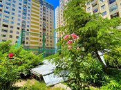 İcarəyə verilir 2 otaqlı yeni tikili 82 m², Qara Qarayev m., photo 2 from 8