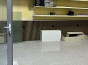 Satılır  obyekt 43 m², Bakıxanov q., photo 1 from 4