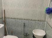 Сдаётся 2-комн. новостройка 80 м², пос. 7-ой мкр, photo 6 from 7