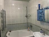 Сдаётся 2-комн. новостройка 80 м², пос. 7-ой мкр, photo 5 from 7