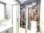 İcarəyə verilir 2 otaqlı yeni tikili 70 m², Neftçilər m., photo 5 from 6
