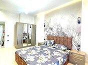 İcarəyə verilir 2 otaqlı yeni tikili 70 m², Neftçilər m., photo 1 from 6